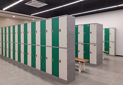 ������Ä�(chu��ng)�����x�ܶ�Ԫ���������ع̣����K���ܘI(y��)��ABS���Ϲ�ԏ�Ʒ�|����