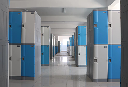 �ع�ABS���ϸ��¹����÷��������ܹ����������w�